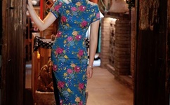 最近免费视频中文2019完整版